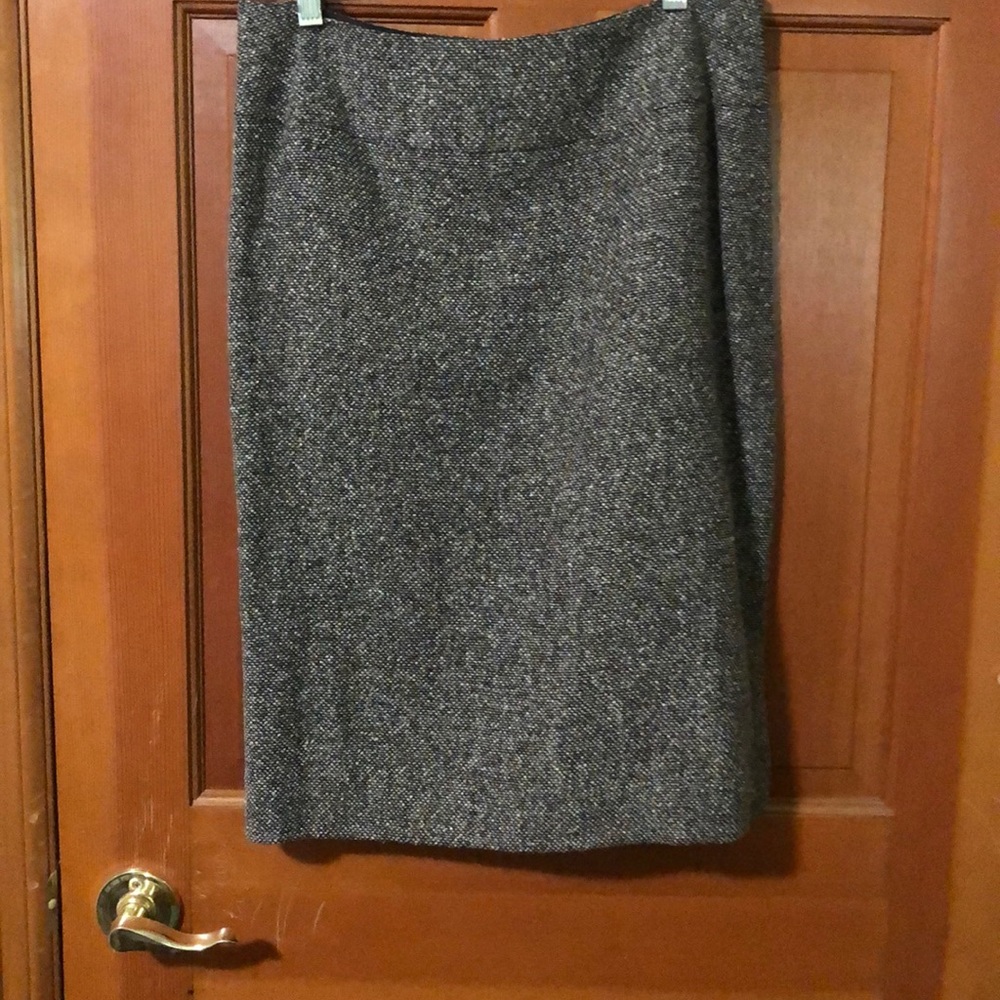 Lafayette 148 skirt. suit jacket listed sep